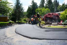 Best Driveway Drainage Solutions  in Benson, AZ