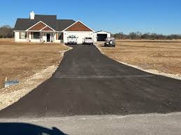 Best Brick Driveway Installation  in Benson, AZ