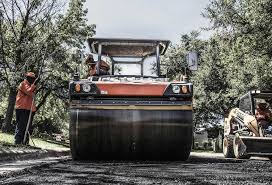 Best Driveway Repair and Patching  in Benson, AZ